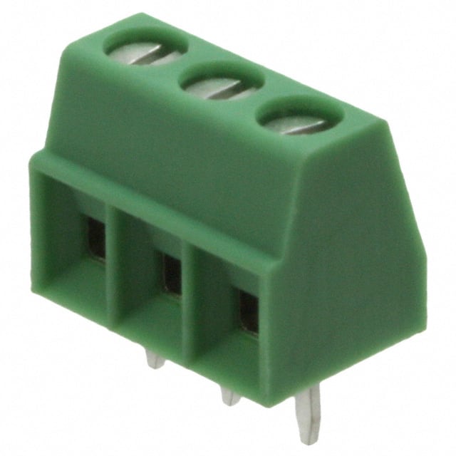 1751251 Phoenix Contact  Cable a placa